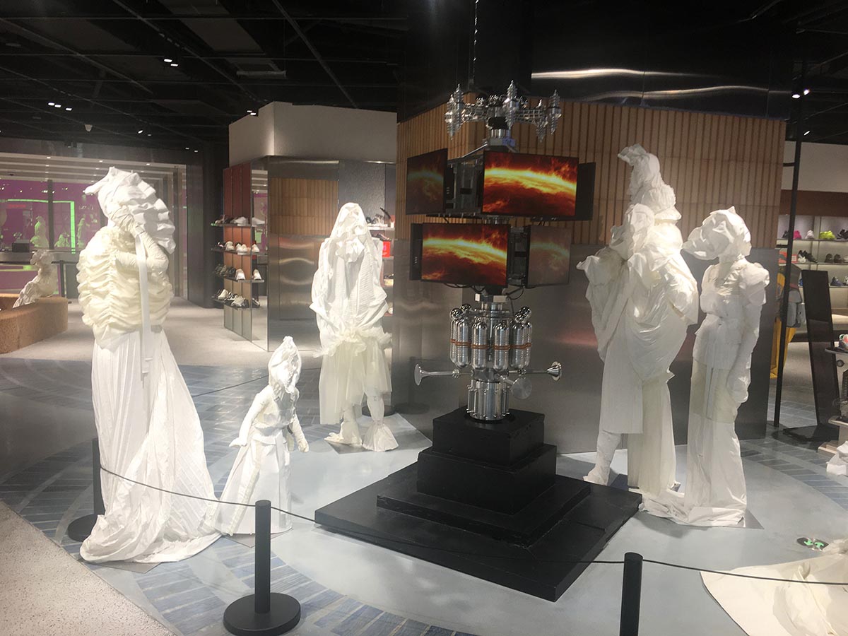 images/art/2020-08-30 skps/2.jpg